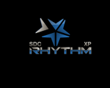 /public/logoimage/1374179613SDC Rhythm XP 10.png